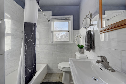 23_dsc_1069_70_71_72_73