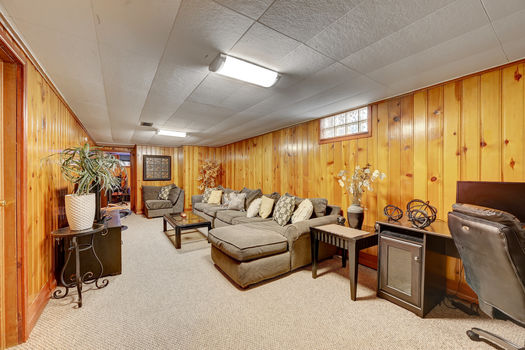 24_dsc_1179_80_81_82_83