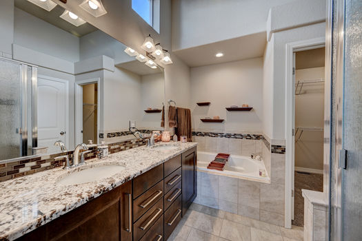 27_dsc_0258_59_60_61_62