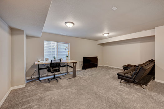 31_dsc_0278_79_80_81_82