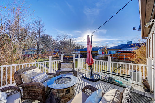 34_dsc_1039_40_41_42_43