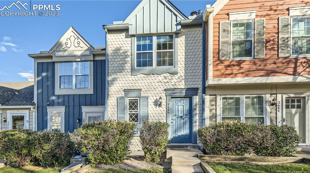 3646 Queen Anne Way pic 1