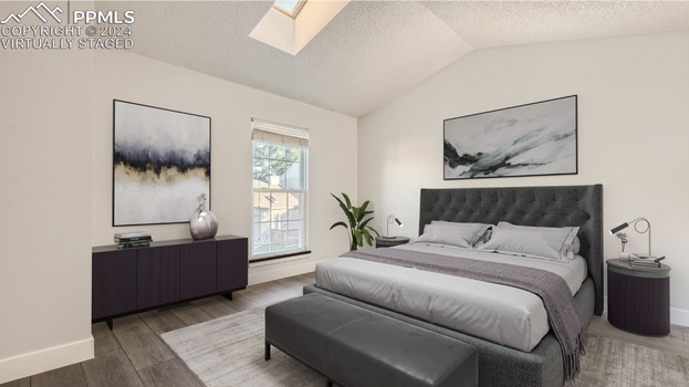 3646 Queen Anne Way pic 4