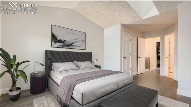 3646 Queen Anne Way pic 5