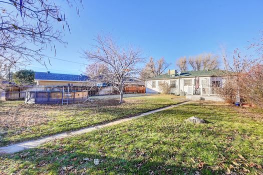 37_dsc_1019_20_21_22_23