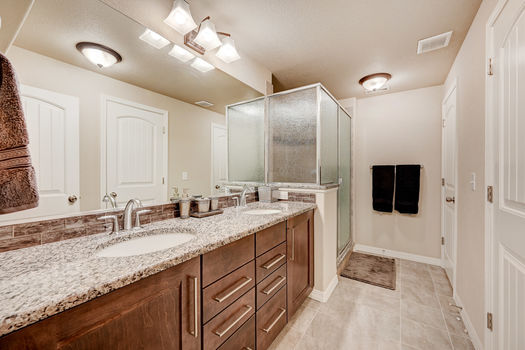 38_dsc_0358_59_60_61_62