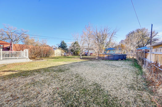 39_dsc_1029_30_31_32_33