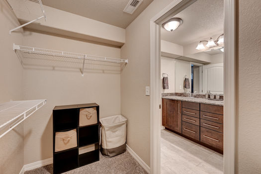 40_dsc_0368_69_70_71_72