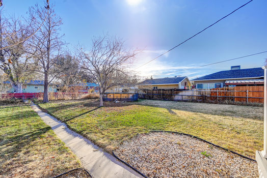 40_dsc_1059_60_61_62_63