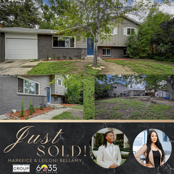 4559 Bella Dr &#8211; Just Sold