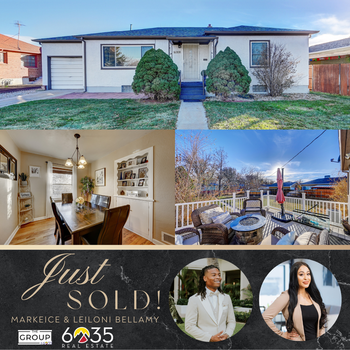 JUST SOLD &#8211; 1214 Longwood Ave