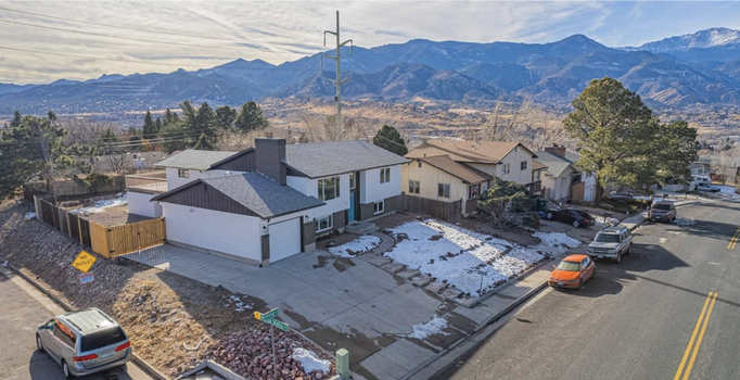 Screenshot by Snip My on Jun 10, 2024 at 10.09.12 PM