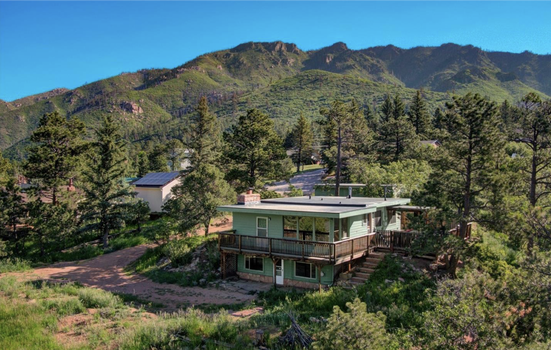 Screenshot by Snip My on Jun 10, 2024 at 10.26.29 PM