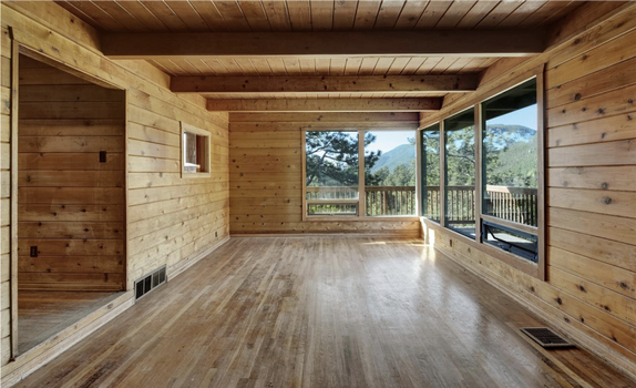 Screenshot by Snip My on Jun 10, 2024 at 10.27.01 PM