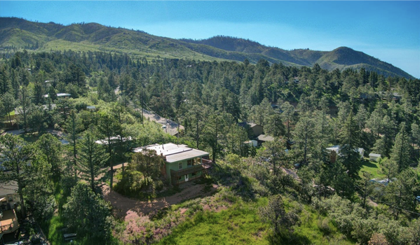 Screenshot by Snip My on Jun 10, 2024 at 10.27.46 PM