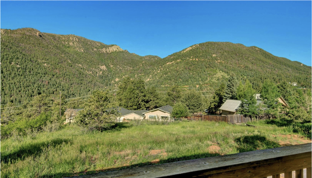 Screenshot by Snip My on Jun 10, 2024 at 10.28.30 PM