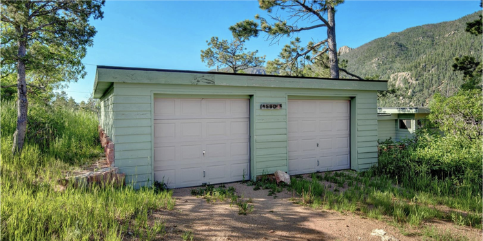 Screenshot by Snip My on Jun 10, 2024 at 10.28.59 PM