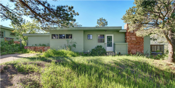 Screenshot by Snip My on Jun 10, 2024 at 10.30.33 PM