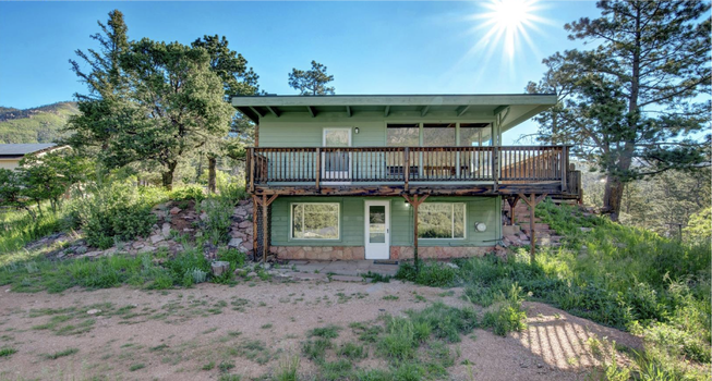 Screenshot by Snip My on Jun 10, 2024 at 10.31.04 PM