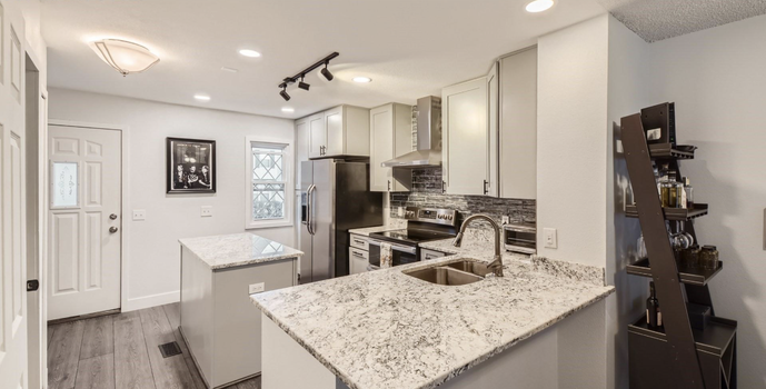 Screenshot by Snip My on Jun 10, 2024 at 10.35.22 PM