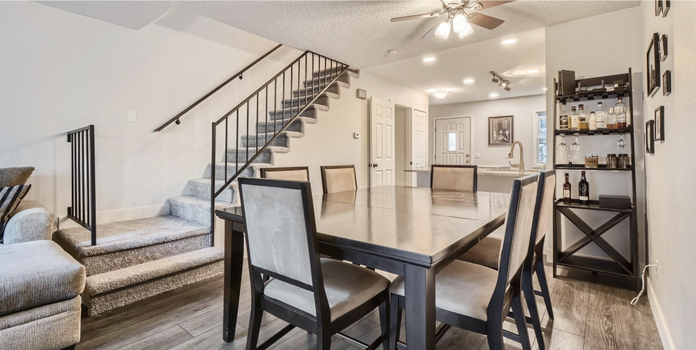 Screenshot by Snip My on Jun 10, 2024 at 10.35.41 PM