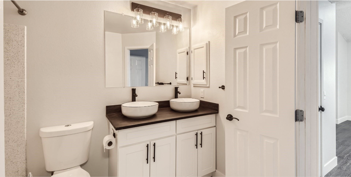 Screenshot by Snip My on Jun 10, 2024 at 10.36.06 PM