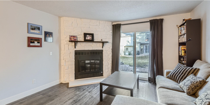 Screenshot by Snip My on Jun 10, 2024 at 10.36.57 PM