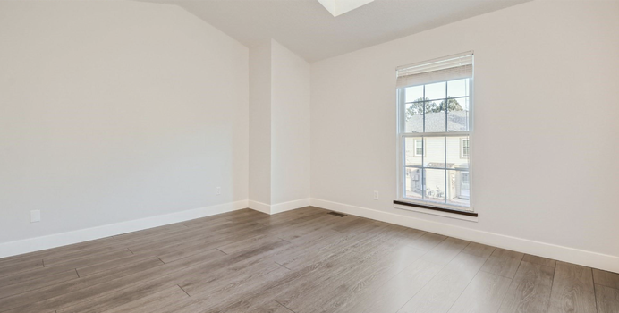 Screenshot by Snip My on Jun 10, 2024 at 10.37.19 PM