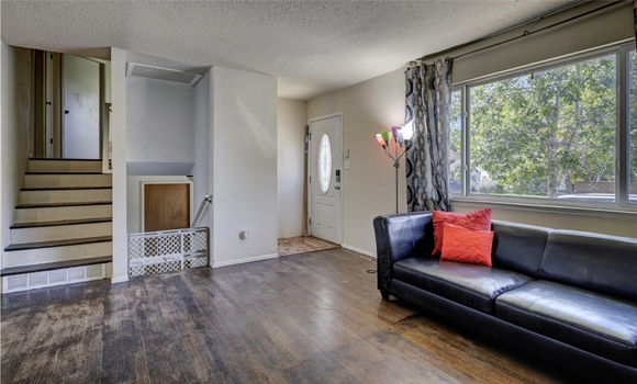 Screenshot by Snip My on Jun 10, 2024 at 10.43.13 PM