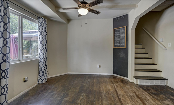 Screenshot by Snip My on Jun 10, 2024 at 10.43.34 PM