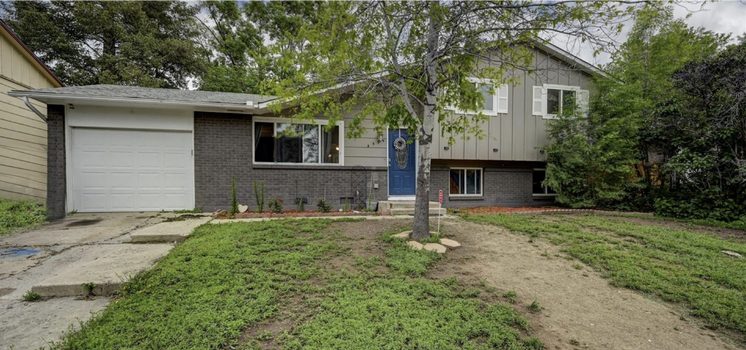 Screenshot by Snip My on Jun 10, 2024 at 10.46.18 PM