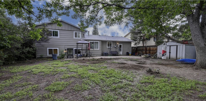 Screenshot by Snip My on Jun 10, 2024 at 10.46.44 PM