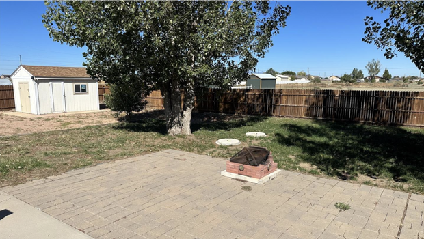 Screenshot by Snip My on Jun 10, 2024 at 10.57.29 PM