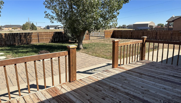 Screenshot by Snip My on Jun 10, 2024 at 10.57.52 PM