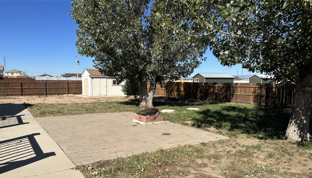 Screenshot by Snip My on Jun 10, 2024 at 10.58.43 PM