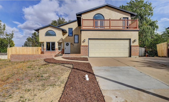 Screenshot by Snip My on Jun 10, 2024 at 11.06.38 PM