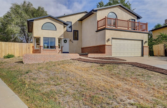 Screenshot by Snip My on Jun 10, 2024 at 11.07.01 PM