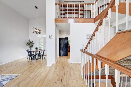 Screenshot by Snip My on Jun 10, 2024 at 11.07.18 PM