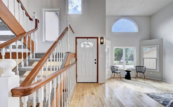 Screenshot by Snip My on Jun 10, 2024 at 11.07.47 PM