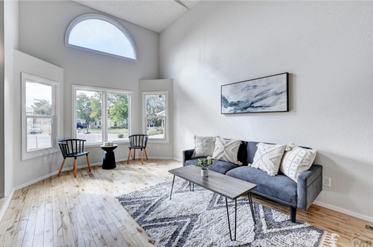 Screenshot by Snip My on Jun 10, 2024 at 11.08.03 PM