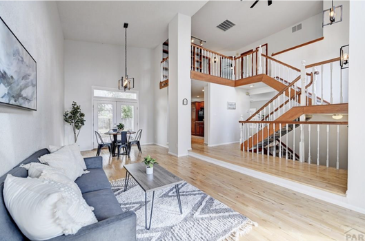 Screenshot by Snip My on Jun 10, 2024 at 11.08.20 PM