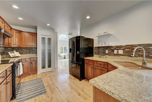 Screenshot by Snip My on Jun 10, 2024 at 11.08.51 PM