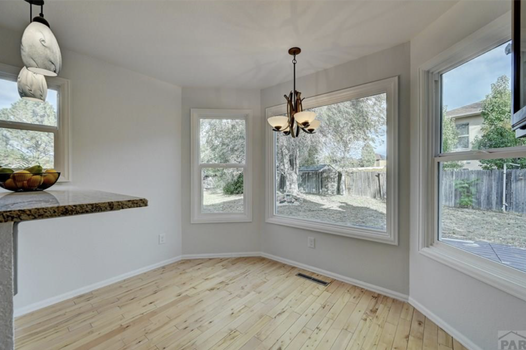 Screenshot by Snip My on Jun 10, 2024 at 11.09.12 PM