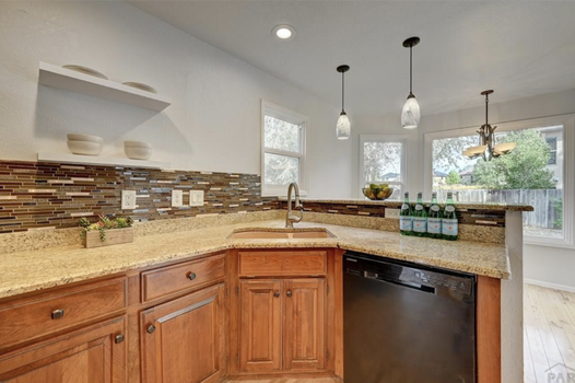 Screenshot by Snip My on Jun 10, 2024 at 11.09.31 PM