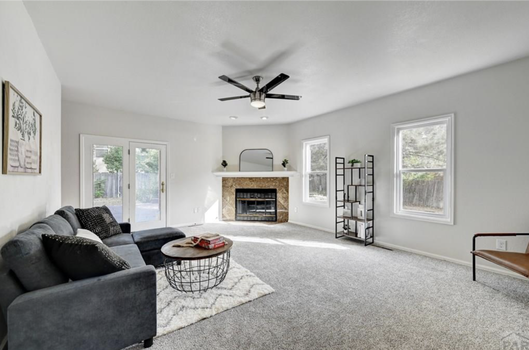 Screenshot by Snip My on Jun 10, 2024 at 11.09.50 PM