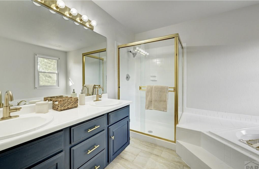 Screenshot by Snip My on Jun 10, 2024 at 11.10.16 PM