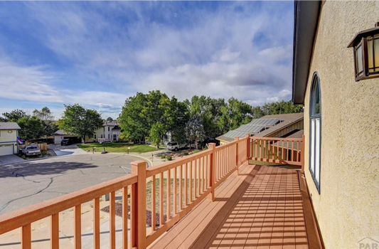 Screenshot by Snip My on Jun 10, 2024 at 11.10.41 PM