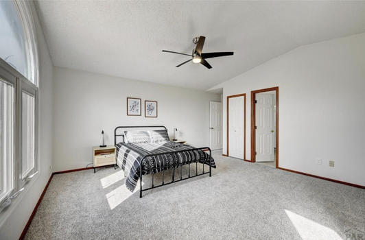 Screenshot by Snip My on Jun 10, 2024 at 11.11.57 PM