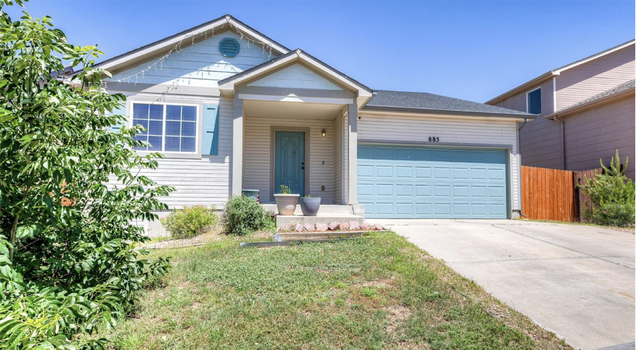 Screenshot by Snip My on Jun 10, 2024 at 11.36.37 PM