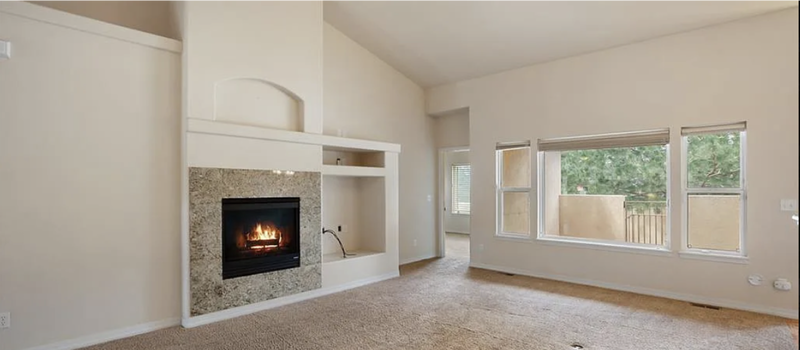 1260 WinterHall Point copy 2